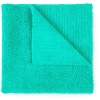 FX PROTECT MINT GREEN 550gsm 40x40cm 5-PACK uniwersalna mikrofibra bezszwowa